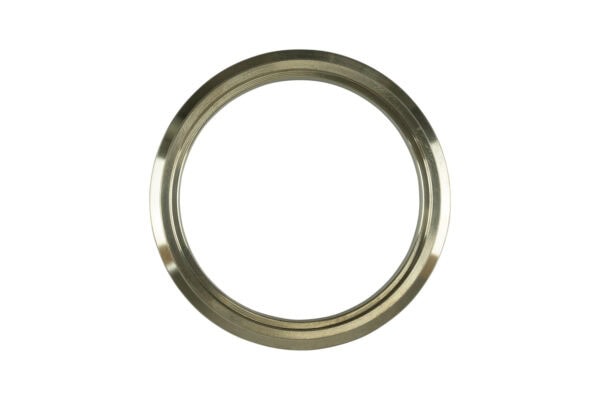 WG60 Outlet Weld Flange Titanium - Image 2