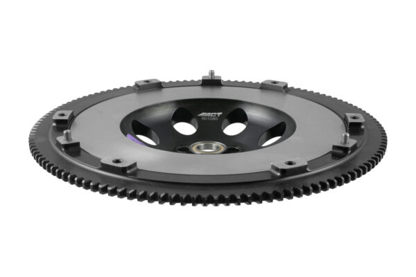 601070 - XACT Flywheel Streetlite - Image 2