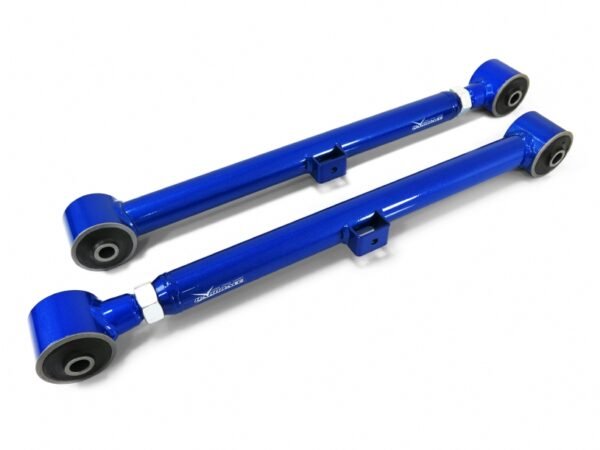 Rear Lower Arm - Image 3