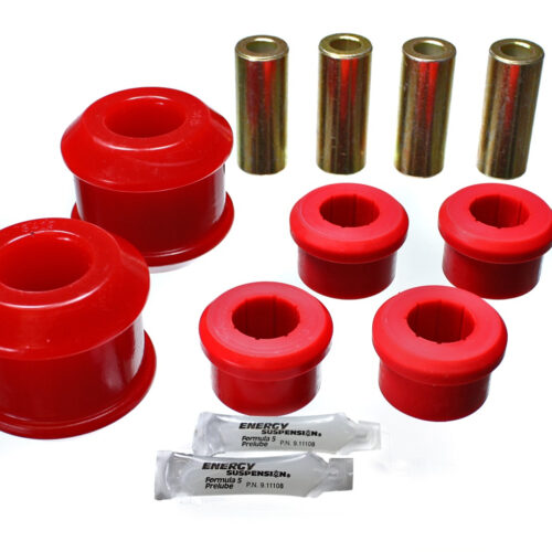 Honda Civic Front Control Arm Bushing Set