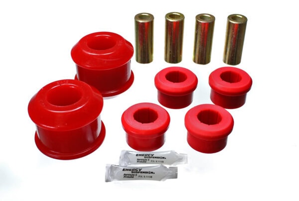 Honda Civic Front Control Arm Bushing Set