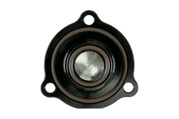 BOV Kompact Shortie - Dual Port - Image 4