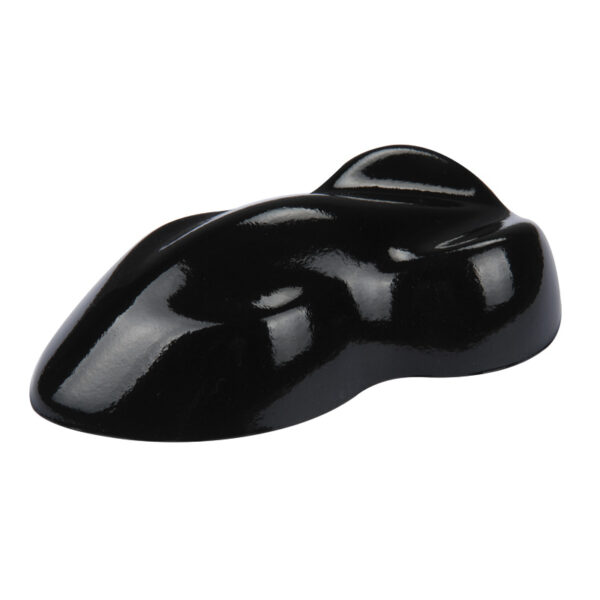 Spray Film (Dip) - black glossy 1x400ml - Image 2