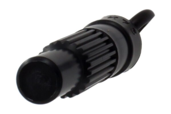 ATK73 - Alignment Tool - Image 2