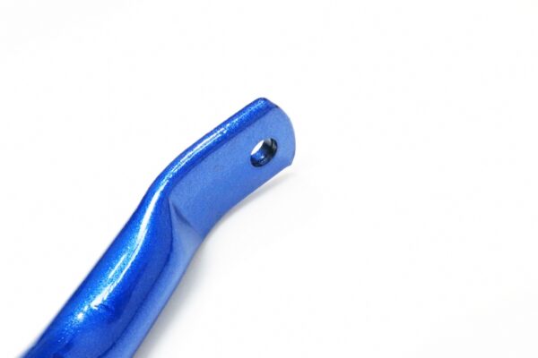 Front Sway Bar Subaru WRX - Image 2