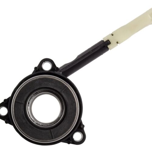 RB012 – Release Bearing