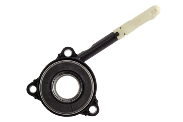 RB012 - Release Bearing