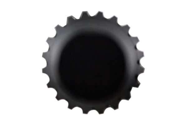 AT20 - Alignment Tool - Image 3