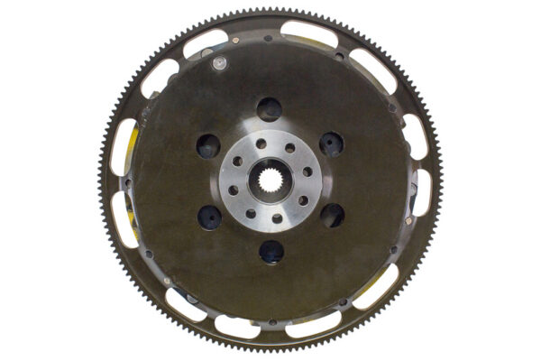 T3S-F05 - Twin Disc MaXX XT Street Kit - Image 3