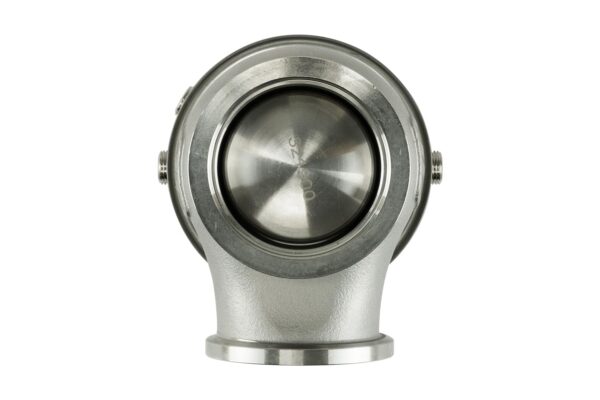 GenV WG40 CompGate40 14psi Black - Image 4