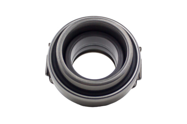 RB443 - Release Bearing - Image 2