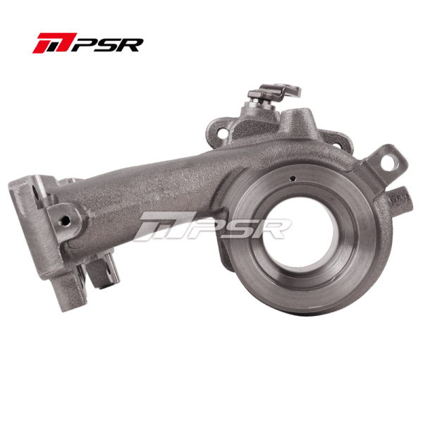 2023+ Polaris RZR XP Turbo Turbine Housing - Image 2