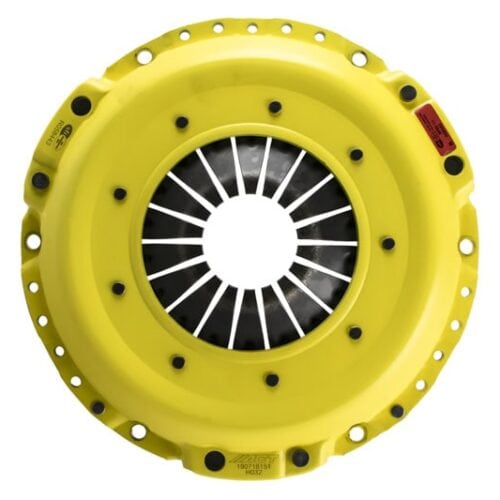 H032 – Heavy Duty Pressure Plate