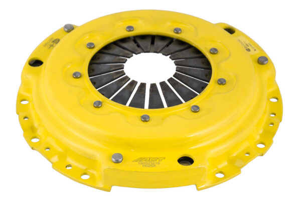 H025X - P/PL Xtreme - Image 2