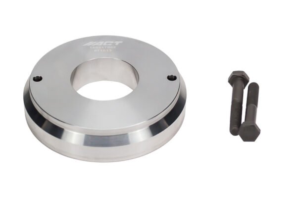 871013 - Release Bearing Spacer for CTS-V (included in CA1 Kit) - Image 2