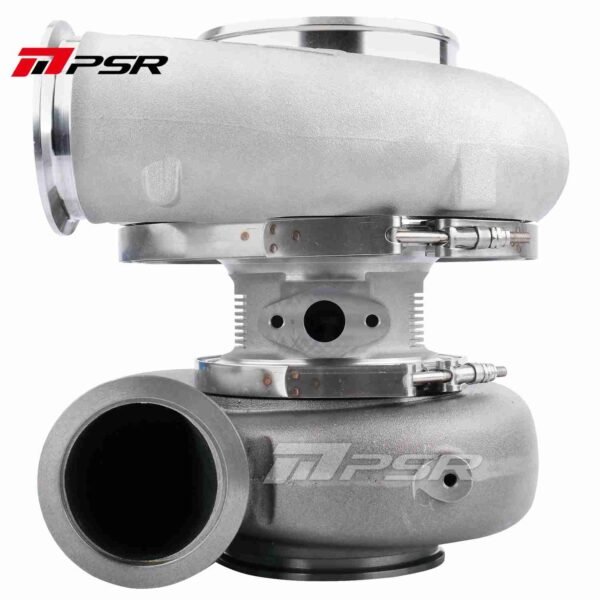 PSR PRO98 HP Rating 2550 - Dual V-Band 1.25 A/R, T51R MOD