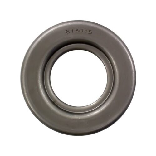 RB810 – Release Bearing
