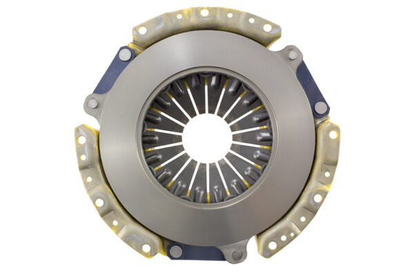 N013X - P/PL Xtreme - Image 2