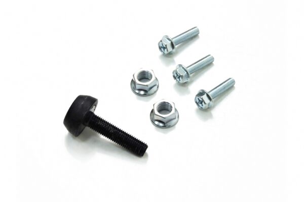 Brake Master Cylinder Stopper Honda Civic - Image 2