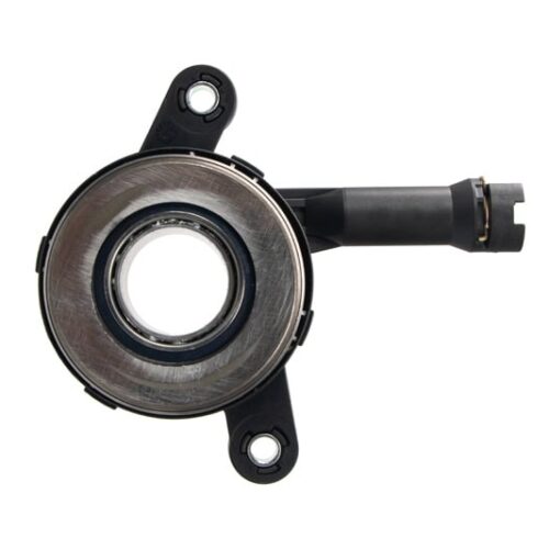 RB013 – Release Bearing