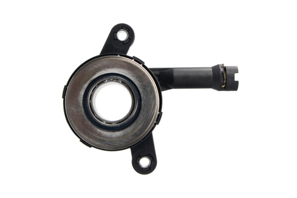 RB013 - Release Bearing