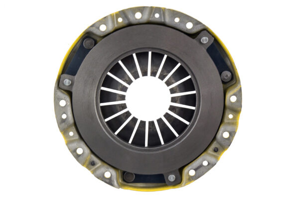 H021 - P/PL Heavy Duty - Image 3
