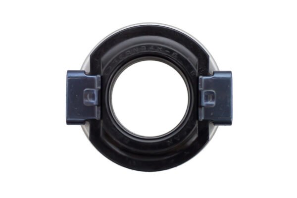 RB453 - Release Bearing - Image 3