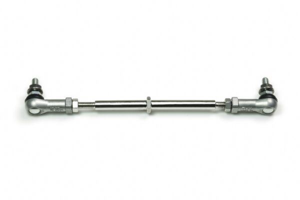 Rear Side Headlight Leveling Rod & Bracket Suzuki Jimny - Image 6
