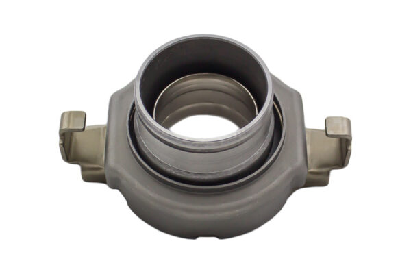 RB600 - Release Bearing - Image 2
