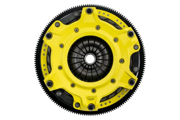T2RS-G14 - Mod-Twin 10.5 XT Sprung Race - Image 4
