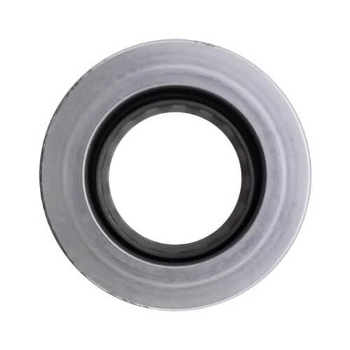 RB60115 – Release Bearing