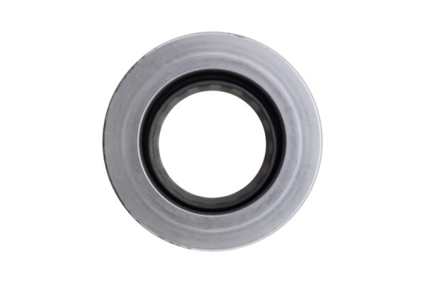 RB60115 - Release Bearing