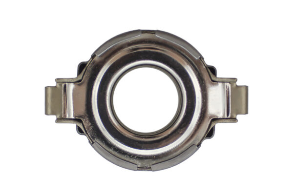 RB600 - Release Bearing - Image 3