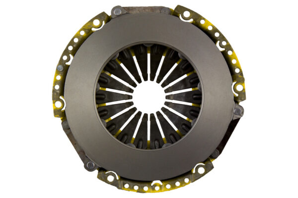 A010 - P/PL Heavy Duty - Image 3