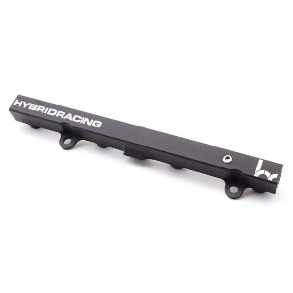 K-Series Swap Fuel Rail (K-Swap & Universal) - Image 6