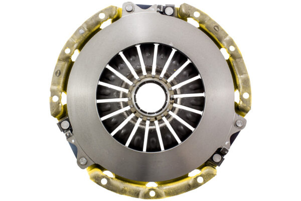 MB018 - P/PL-M Heavy Duty - Image 2
