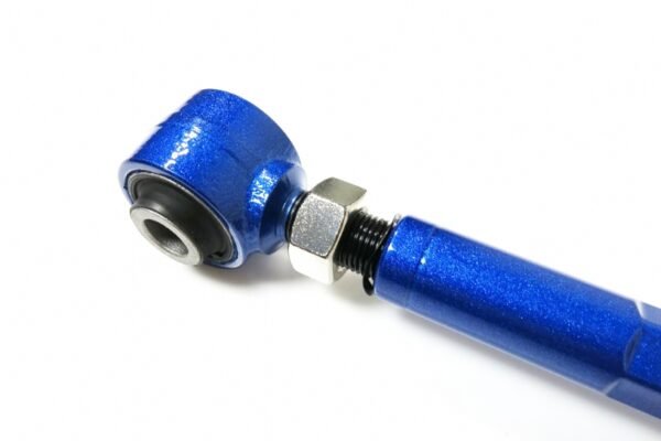 Rear Toe Control Arm Hyundai, Kia - Image 3