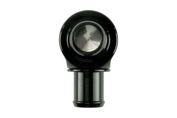 BOV Kompact PlumBack - 25mm - Image 4