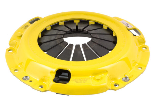 MZ013X - P/PL Xtreme - Image 3