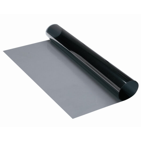 Blacknight Sun foil Reflex Light 35%