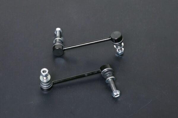 Front Stabilizer Link Lexus, Toyota