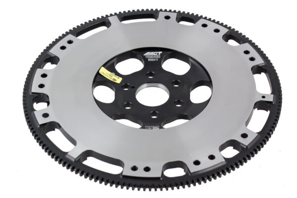 600411 - XACT Flywheel Prolite - Image 2