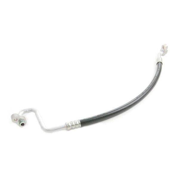 K-Series Swap Air Conditioning Line Kit (94-01 Integra) - Image 2