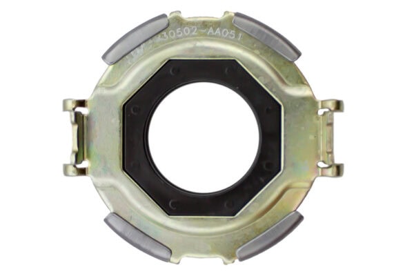 RB004 - Release Bearing - Image 3