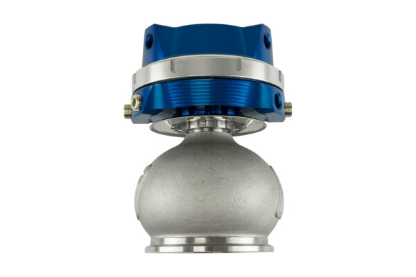 GenV WG60 PowerGate60 14psi Blue - Image 3