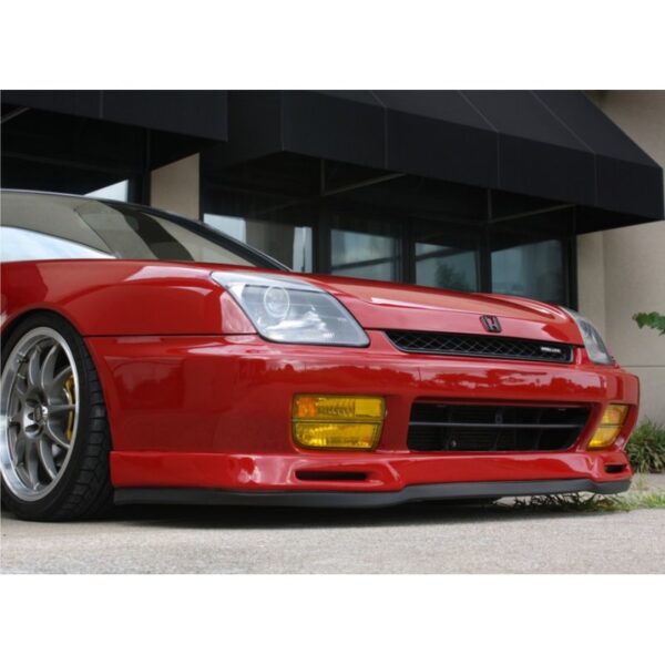EZ Style Bumperlip (Universal) - Image 6