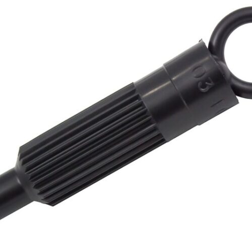 AT03 – Alignment Tool