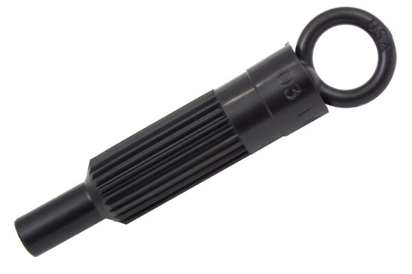 AT03 - Alignment Tool
