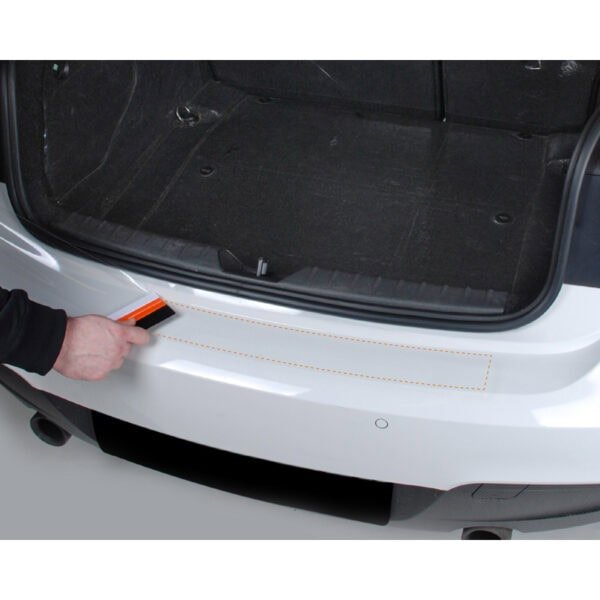 LACK paint protection 9,5x120cm - Image 2