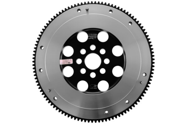 600355 - XACT Flywheel Streetlite